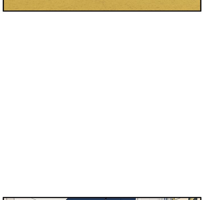 Jinxed Chapter 21 - Page 97