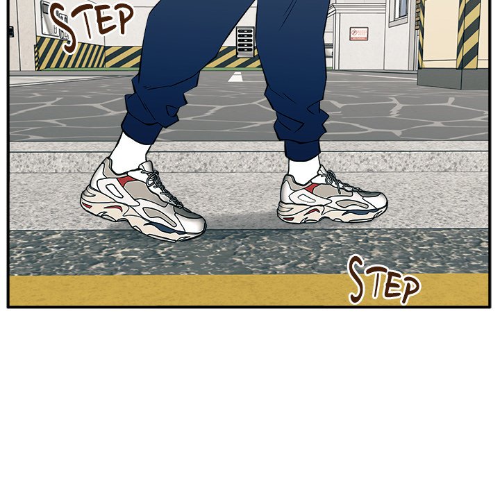 Jinxed Chapter 21 - Page 98