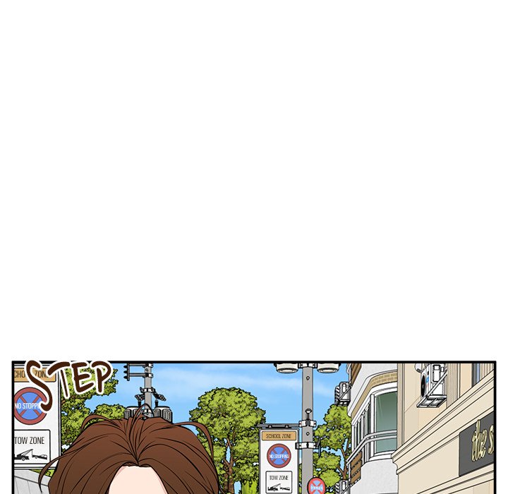 Jinxed Chapter 21 - Page 99