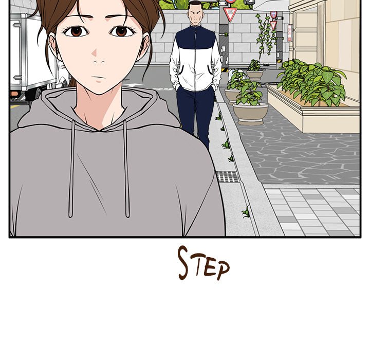 Jinxed Chapter 21 - Page 100