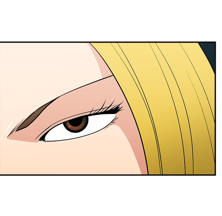 Jinxed Chapter 22 - Page 101