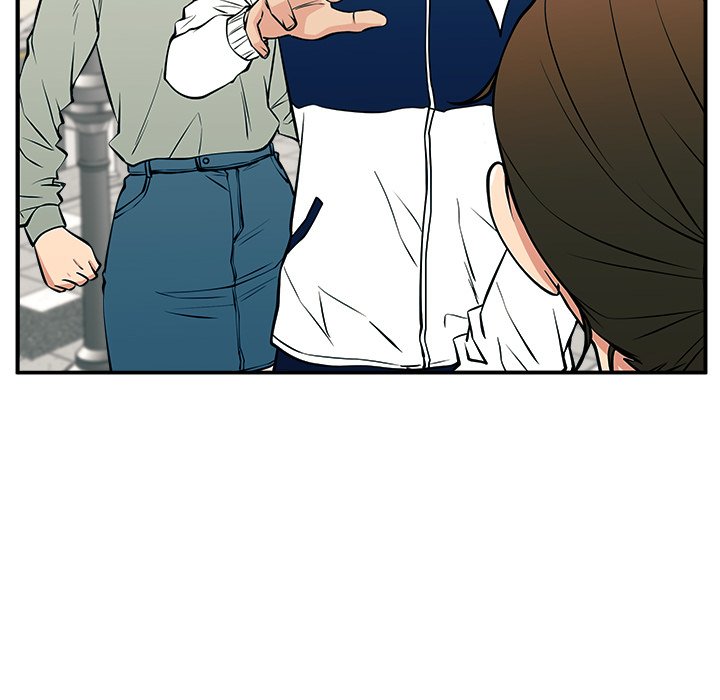 Jinxed Chapter 22 - Page 105