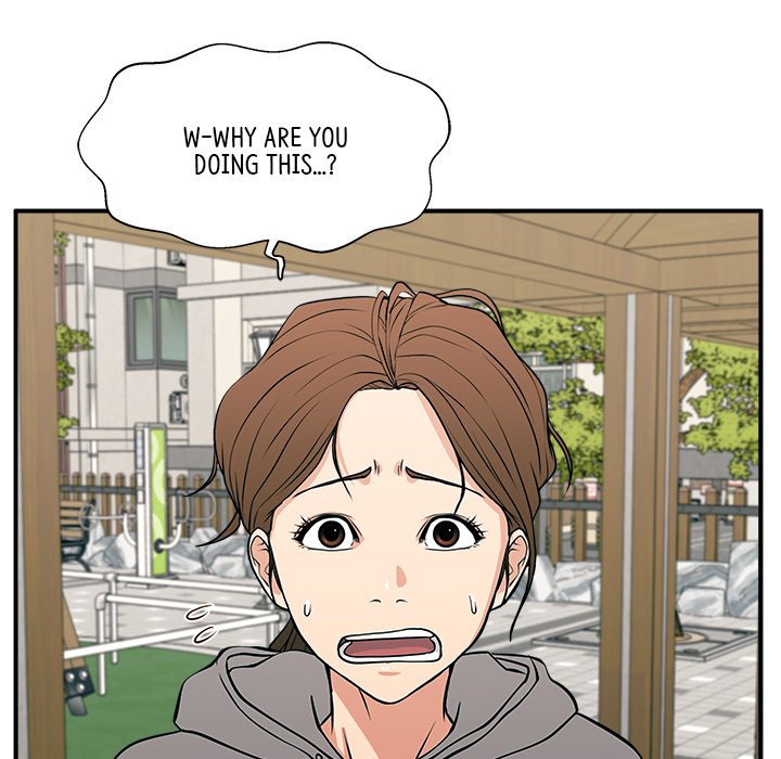 Jinxed Chapter 22 - Page 106