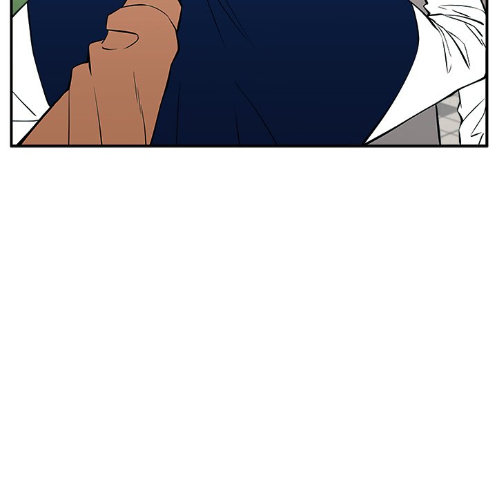 Jinxed Chapter 22 - Page 110