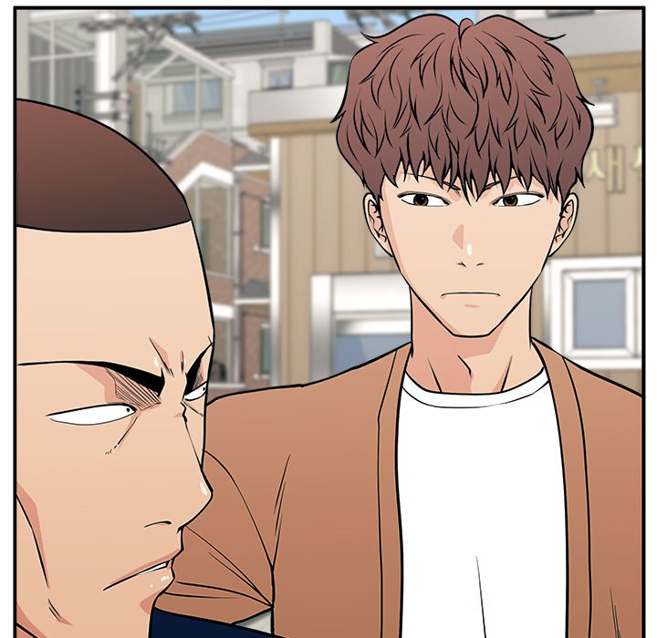 Jinxed Chapter 22 - Page 111