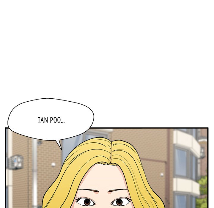 Jinxed Chapter 22 - Page 114