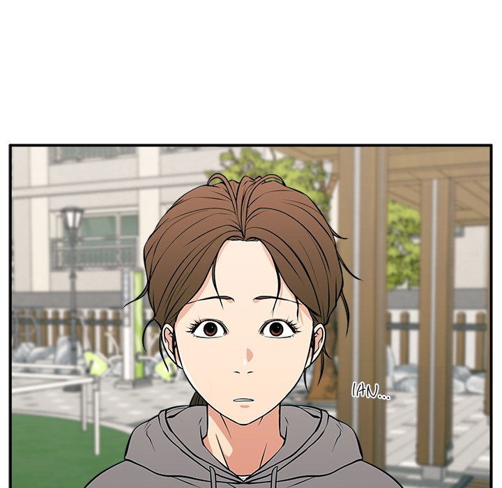 Jinxed Chapter 22 - Page 116