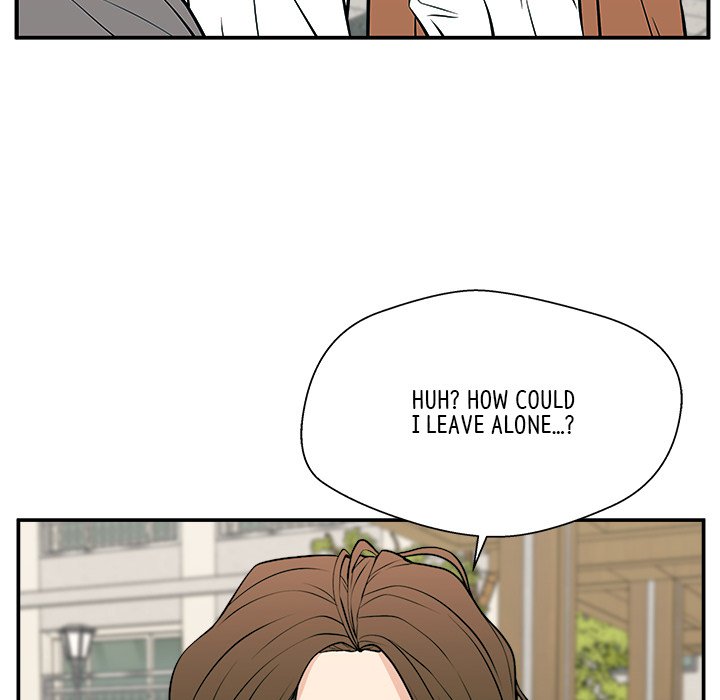 Jinxed Chapter 22 - Page 119