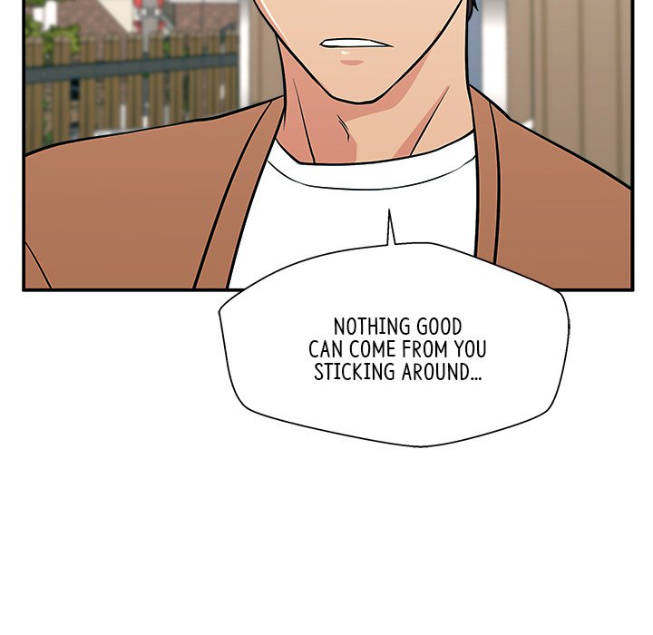 Jinxed Chapter 22 - Page 122