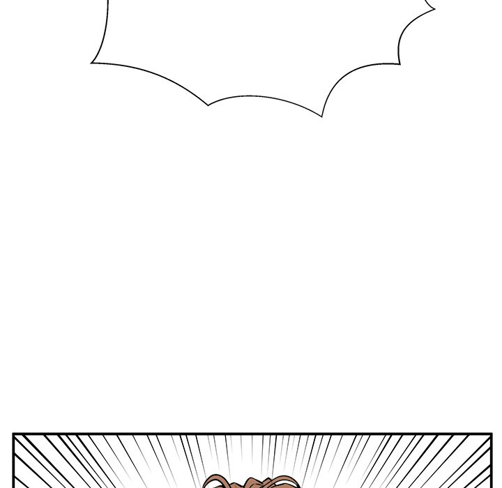 Jinxed Chapter 22 - Page 127