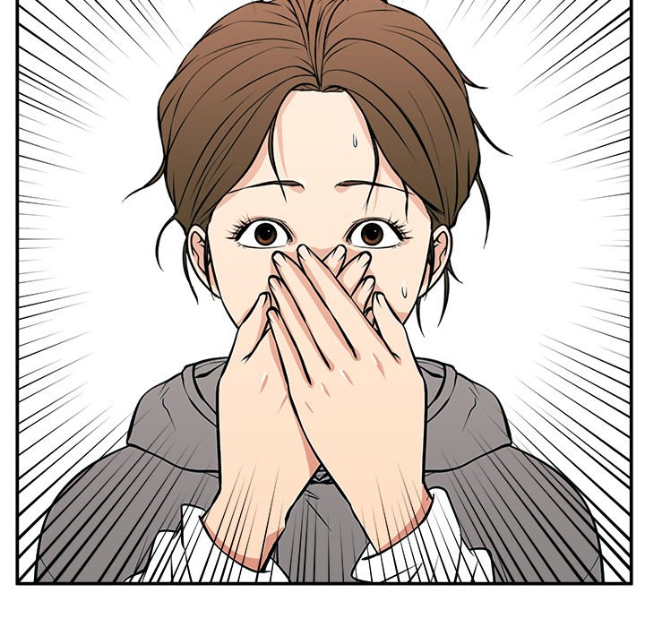 Jinxed Chapter 22 - Page 128