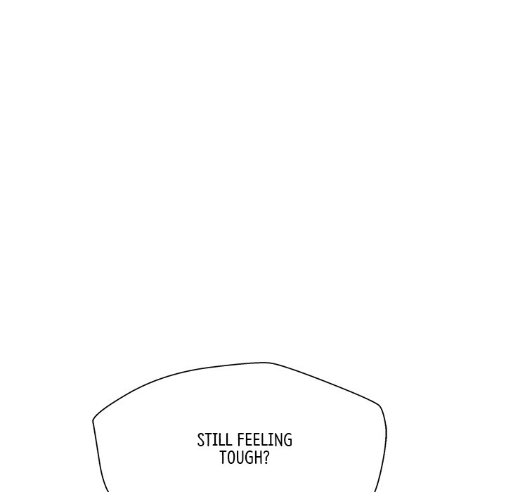 Jinxed Chapter 22 - Page 129