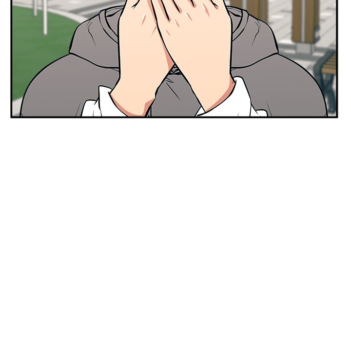 Jinxed Chapter 22 - Page 137