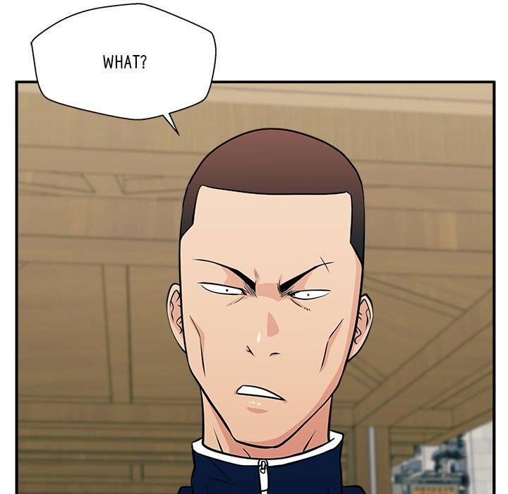 Jinxed Chapter 22 - Page 138