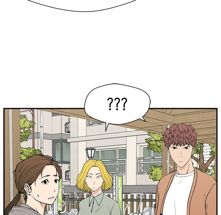 Jinxed Chapter 22 - Page 15