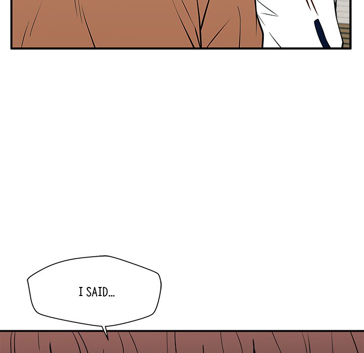 Jinxed Chapter 22 - Page 141