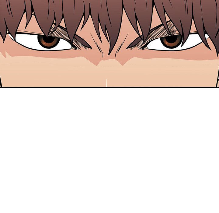 Jinxed Chapter 22 - Page 142