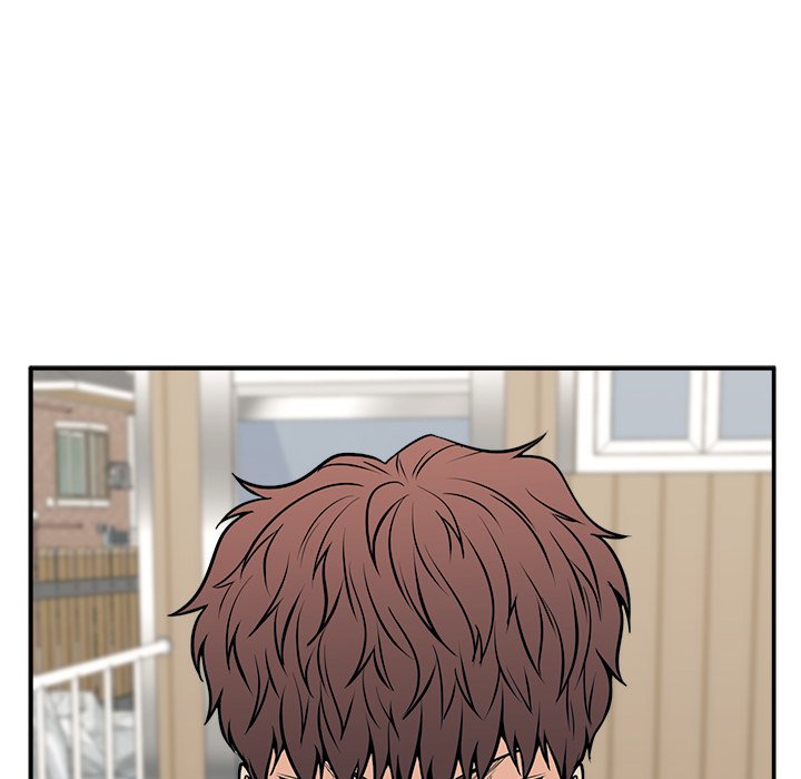 Jinxed Chapter 22 - Page 143