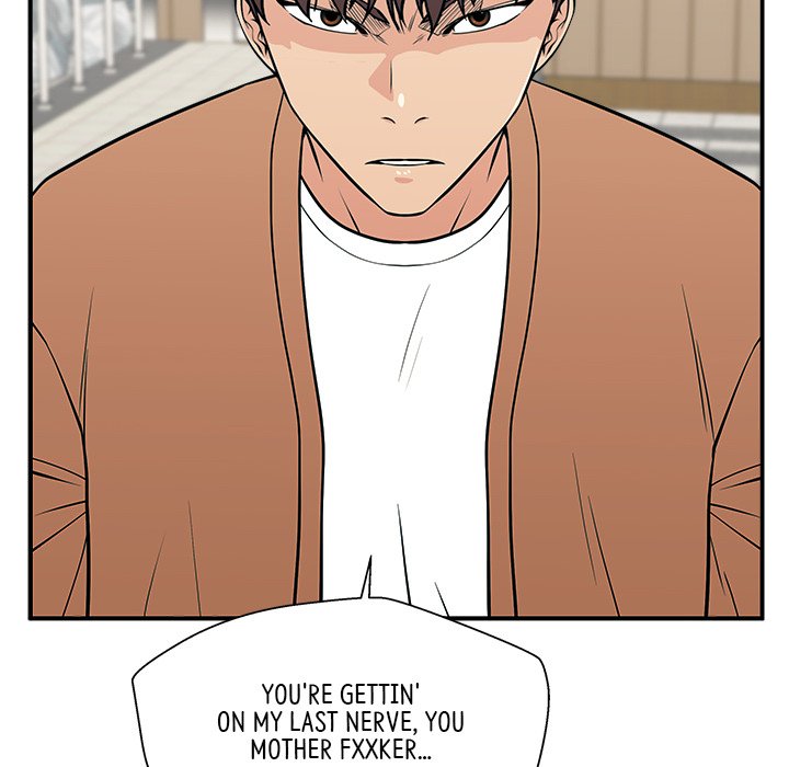 Jinxed Chapter 22 - Page 144