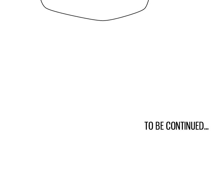 Jinxed Chapter 22 - Page 145