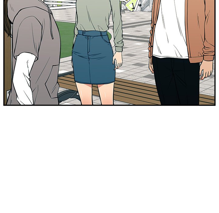 Jinxed Chapter 22 - Page 16