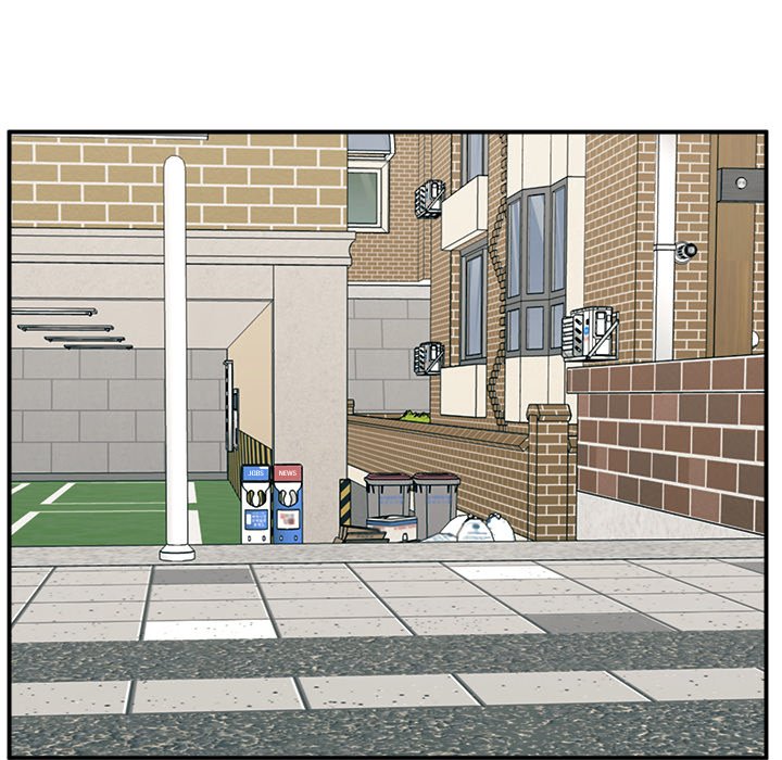 Jinxed Chapter 22 - Page 17