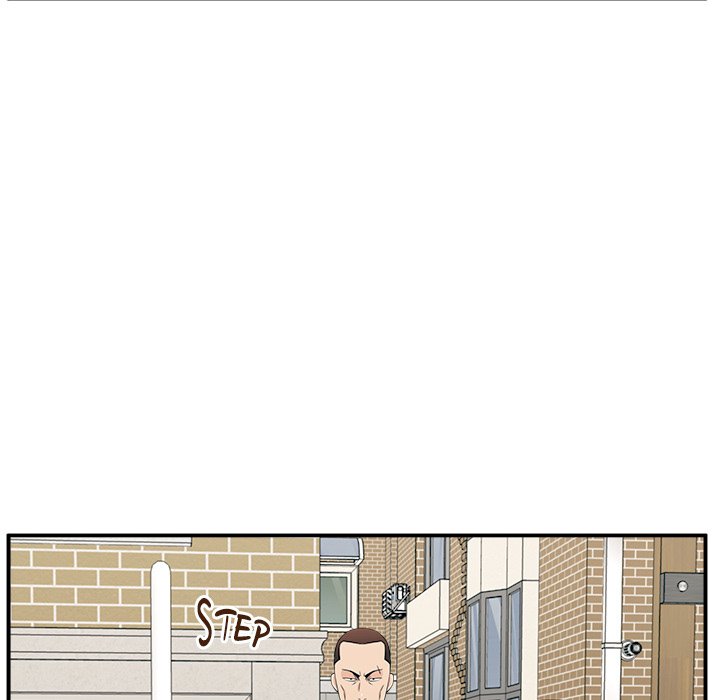 Jinxed Chapter 22 - Page 18