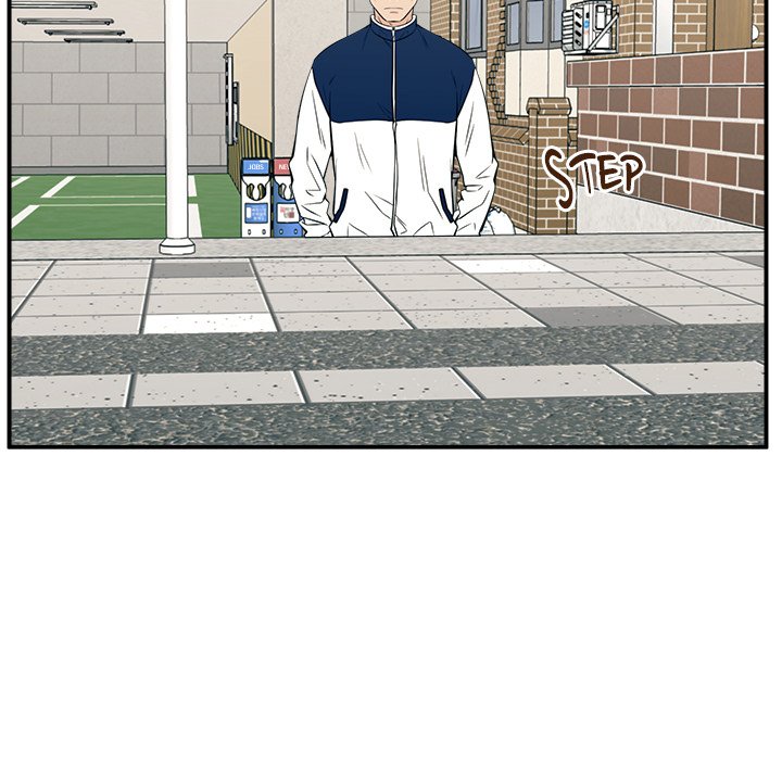 Jinxed Chapter 22 - Page 19