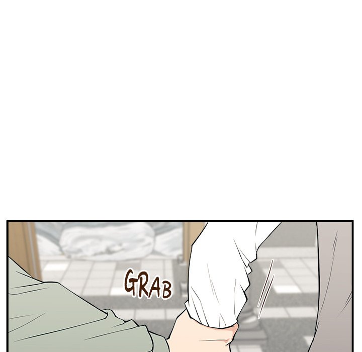 Jinxed Chapter 22 - Page 23