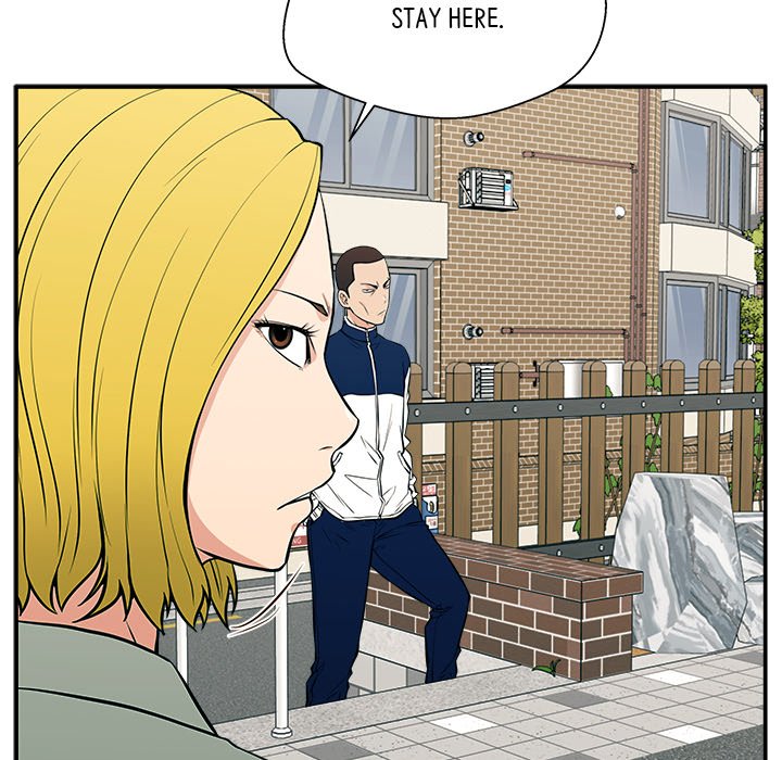 Jinxed Chapter 22 - Page 27