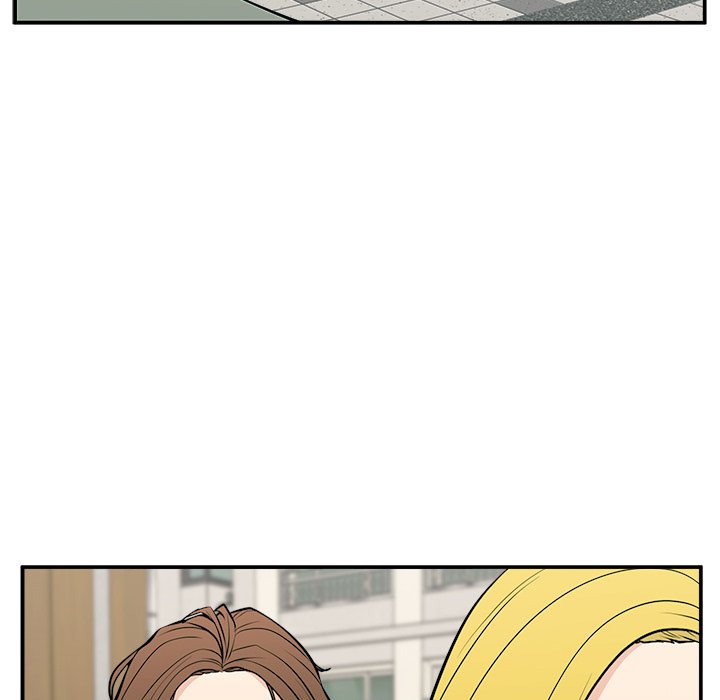 Jinxed Chapter 22 - Page 28