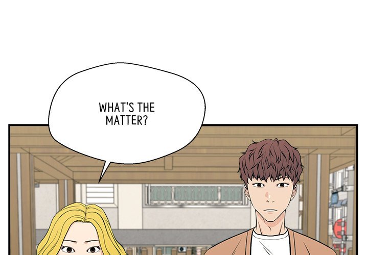 Jinxed Chapter 22 - Page 4