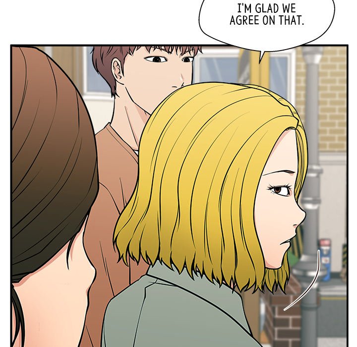 Jinxed Chapter 22 - Page 32