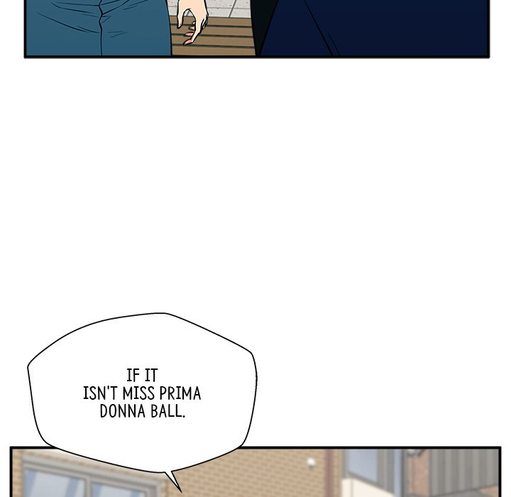 Jinxed Chapter 22 - Page 37