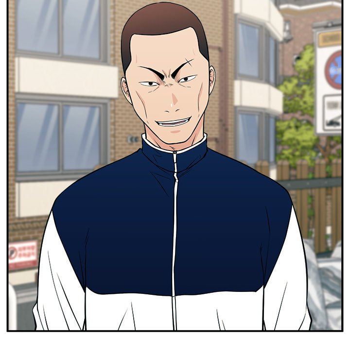 Jinxed Chapter 22 - Page 38