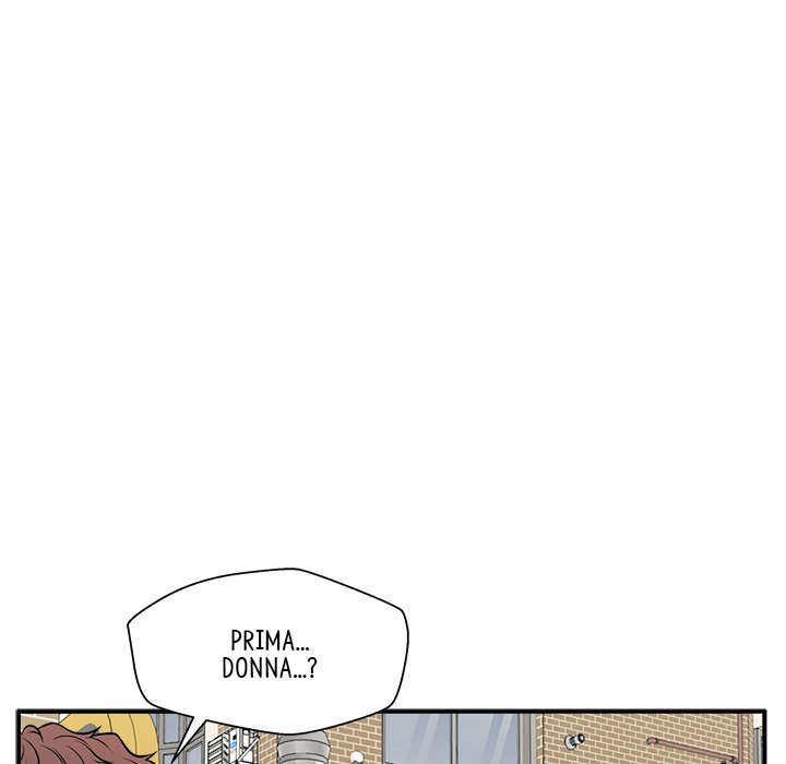 Jinxed Chapter 22 - Page 39