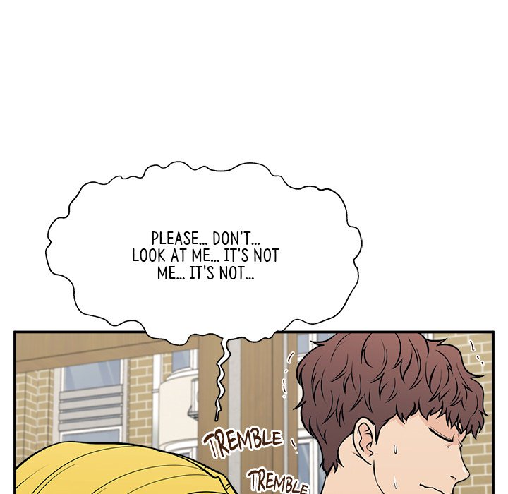 Jinxed Chapter 22 - Page 41