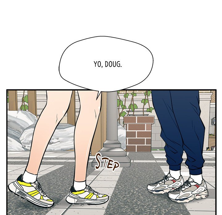 Jinxed Chapter 22 - Page 43