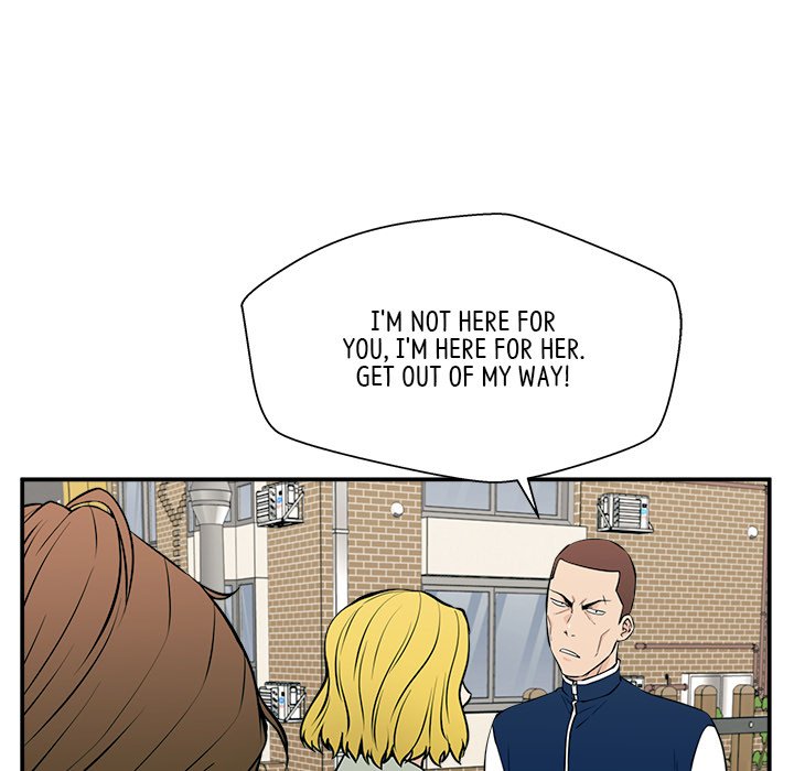 Jinxed Chapter 22 - Page 46