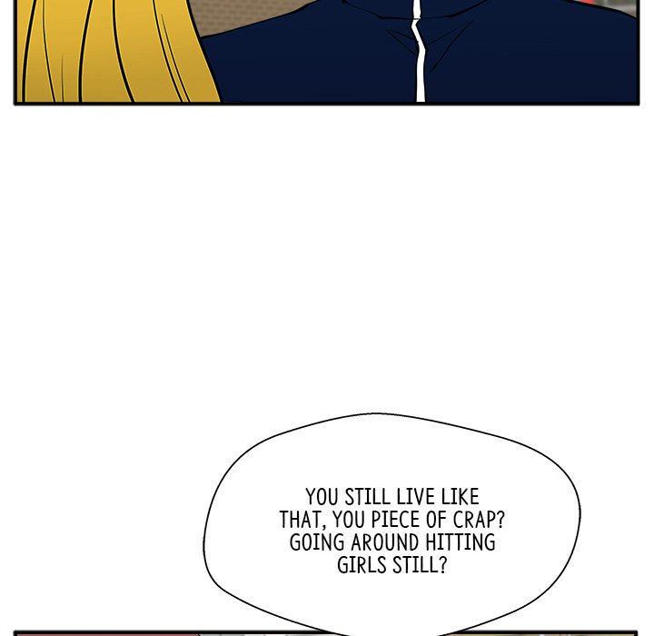 Jinxed Chapter 22 - Page 49