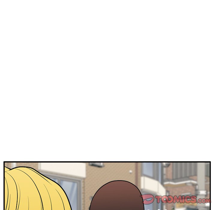 Jinxed Chapter 22 - Page 51