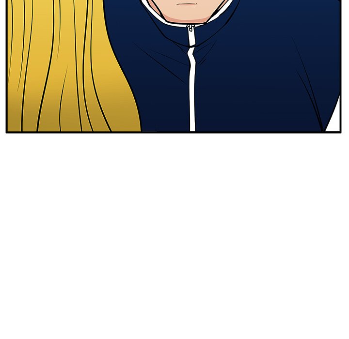 Jinxed Chapter 22 - Page 53