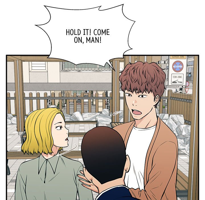 Jinxed Chapter 22 - Page 54