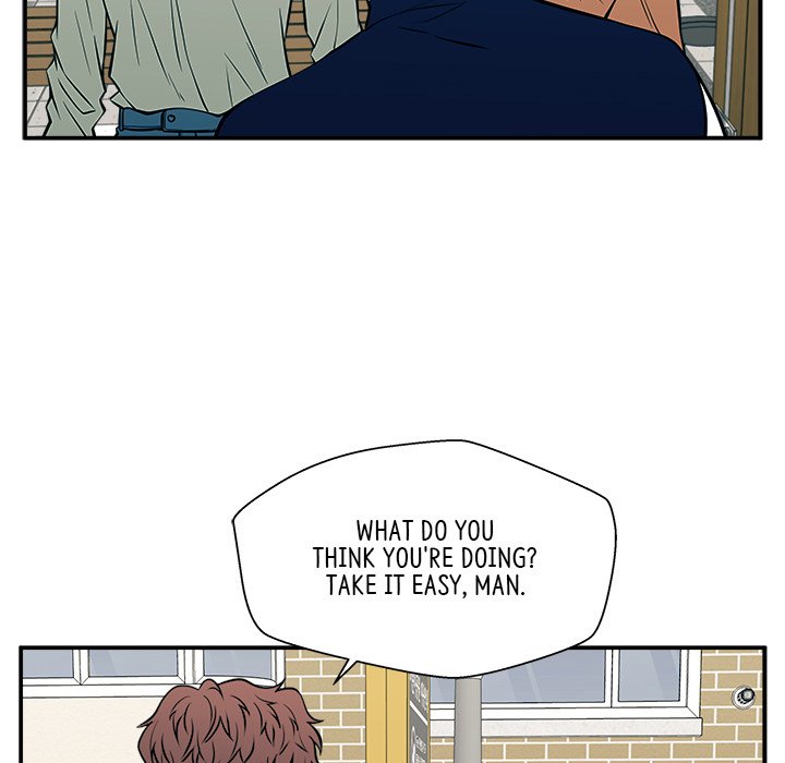 Jinxed Chapter 22 - Page 55