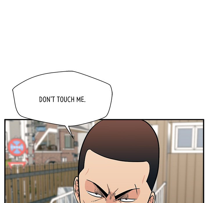 Jinxed Chapter 22 - Page 57