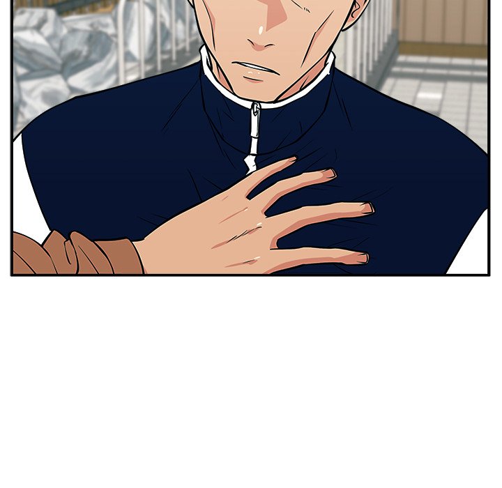 Jinxed Chapter 22 - Page 58