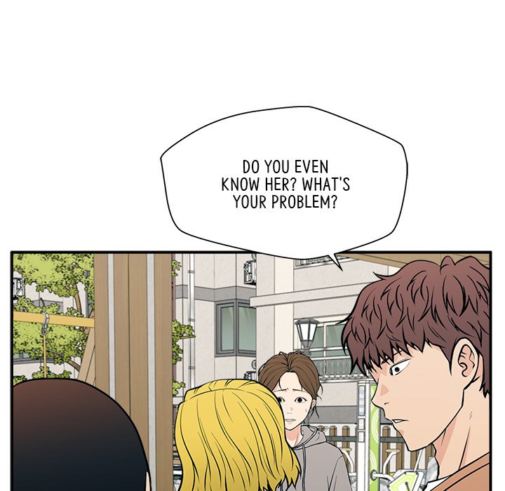 Jinxed Chapter 22 - Page 59