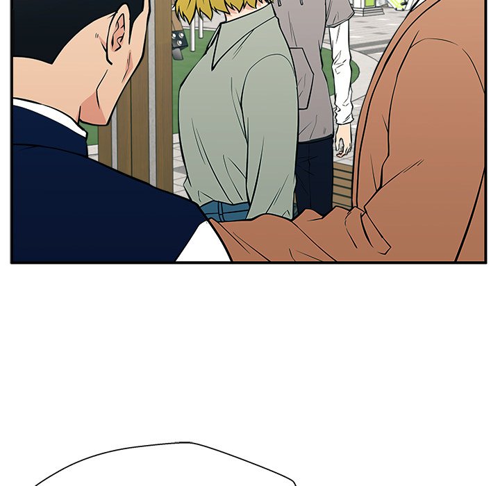 Jinxed Chapter 22 - Page 60