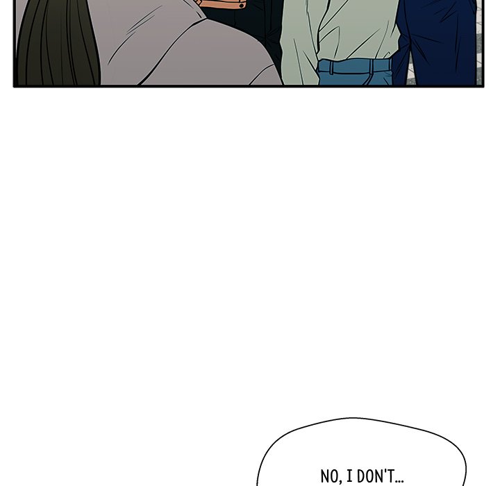 Jinxed Chapter 22 - Page 62