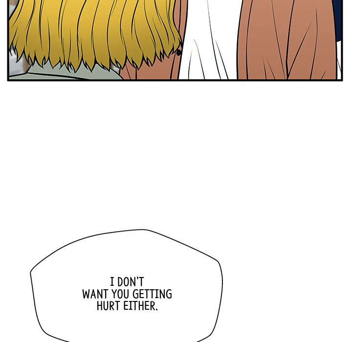 Jinxed Chapter 22 - Page 69